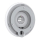 Ubiquiti UniFi AP (b/g/n 300Mb/s) 20dBm 2,4 GHz PoE - 165366 - zdjęcie 4